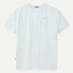 (eVoucher) Esprit T-shirt (White