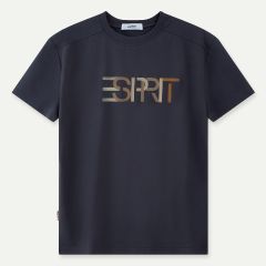 (eVoucher) Esprit T-shirt (Grey