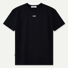 (eVoucher) Esprit T-shirt (Black