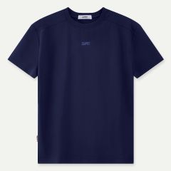 (eVoucher) Esprit T-shirt (Blue
