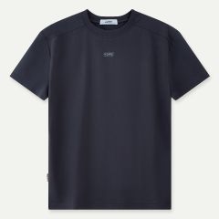 (eVoucher) Esprit T-shirt (Grey