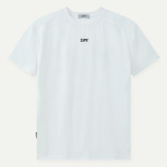 (eVoucher) Esprit T-shirt (White