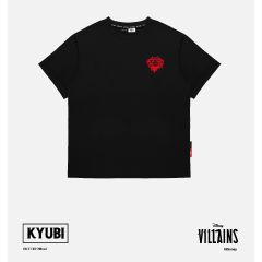 Kyubi - Evil Queen Mirror Mirror Tee CR-Event-KyuMirrT