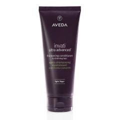 Aveda - Invati Ultra Advanced™ Thickening Conditioner - Light 200ml CR-F-AVD003-200