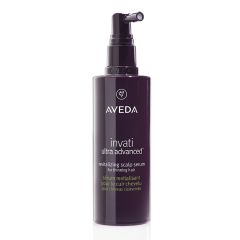 Aveda - Invati Ultra Advanced™ Revitalizing Scalp Serum 150ml CR-F-AVD004