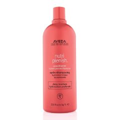 Aveda - Nutriplenish™ Conditioner Deep Moisture 1000ml CR-F-AVD008-1000