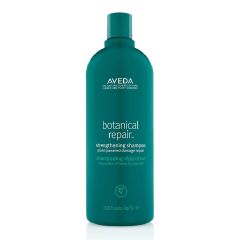 Aveda - Botanical Repair™ Strengthening Shampoo 1000ml CR-F-AVD016