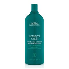 Aveda - Botanical Repair™ Strengthening Conditioner 1000ml CR-F-AVD017