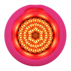 FOREO - UFO™ 3 LED CR-F1504