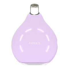 FOREO - KIWI™ derma 鑽石微晶煥膚毛孔吸塵器 CR-F1955