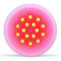 FOREO - LUNA™ 4 HAIR LAVENDER CR-F2549