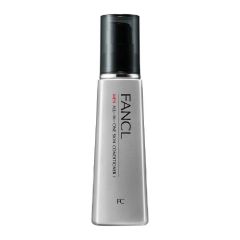 FANCL - Men All in one Skin Conditioner I (Refreshing / Fresh) 60ml CR-FCL-MEN-CDN-I