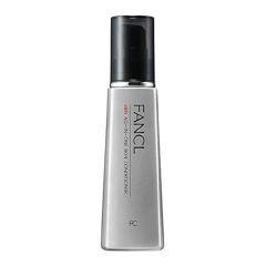 FANCL - Men All in one Skin Conditioner II (Moisturizing) 60ml CR-FCL-MEN-CDN-II