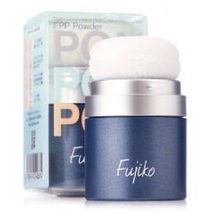 Fujiko - Hair Ponpon Powder Dry Shampoo 8.5g CR-FJK-PON-DRY-SMP
