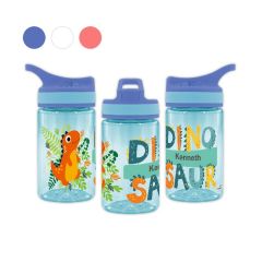 Fotomax - 350ml Water Bottle with Handle (Fotomax's Design) Online voucher CR-Fotomax06