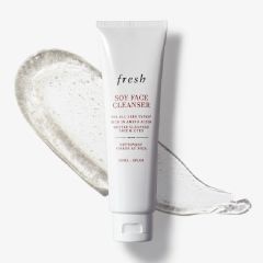 Fresh - Soy Face Cleanser 150ml CR-FRSHCLNS-SOY-150