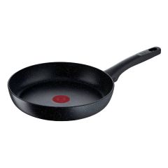 Tefal Made-in-France 26cm Non-stick Frypan (G28105) CR-G28105R