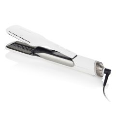 ghd - DUET STYLE 2-IN-1 HOT AIR STYLER (MULTI COLORS) CR-GHD_3823