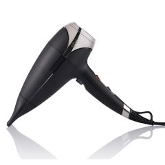 ghd - HELIOS PROFESSIONAL HAIRDRYER (MULTI COLORS) CR-GHD_3826