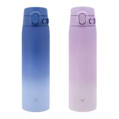 (電子換領券) 象印 0.72L不銹鋼真空杯 (多款顏色選項) SM-VH72