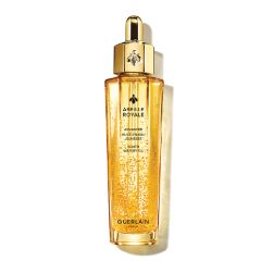 Guerlain - Abeille Royale Advanced Youth Watery Oil 50ml CR-GRLN-ABR-WOIL-50