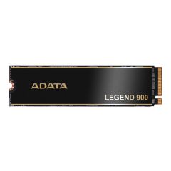 ADATA Legend 900 PCIe Gen4x4 SSD (Multi Storage choices) CR-HD-L9004-MO