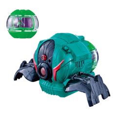 BANDAI - ZEZTZ GEAR SERIES ZEZTZ SENSOR CR-HMR-72947
