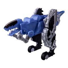 BANDAI - CSM FANGMEMORY ＆ XTREMEMEMORY MEMORY ve CR-HMR-72968