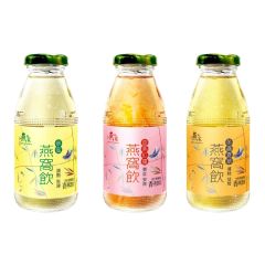 Home of Swallows - Birdnest Drink 250ml (6 Bottles) CR-HOS-BNDrink