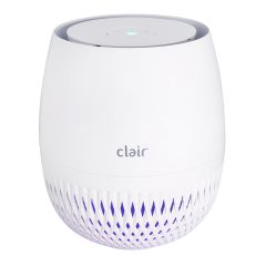 clair HS+ 等離子空氣淨化機 CR-HS_PIAP-WH