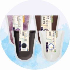 [電子換領券] 健康工房 - 藥膳糖水產品 (1件) CR-HW-DessertA