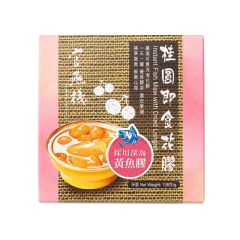 官燕棧 - 桂圓即食花膠
  CR-IBN-022401130138