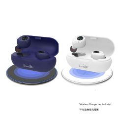 inno3C i9 Pro 真無線藍牙耳機 CR-inno3Ci9W-O2O