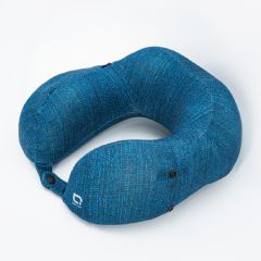 INNOTIER - Antiviral Neck Pillow (Multi-colors) CR-INNONeckPLW-MO