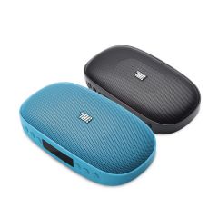 JBL SD-18 Bluetooth Speaker CR-JBL-SD18-01