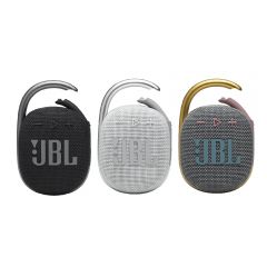 JBL Clip 4 CR-JBLCLIP4