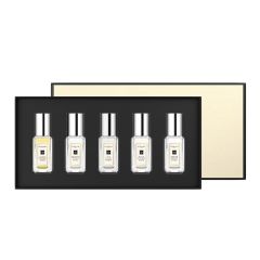 Jo Malone - 迷你古龍水禮盒 CR-JML-CLGN-SET