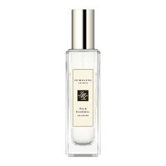 Jo Malone - Wild Bluebell Cologne 30ml CR-JML-COL-BBL-30