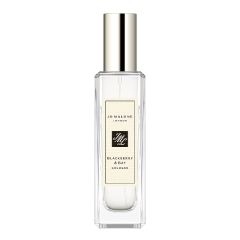 Jo Malone - Blackberry & Bay Cologne 30ml CR-JML-COL-BKBR-30