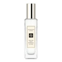 Jo Malone - English Pear & Freesia Cologne 30ml CR-JML-COL-ENG-30