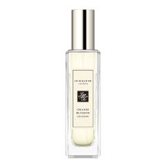 Jo Malone - Orange Blossom Cologne 30ml CR-JML-COL-ORBM-30