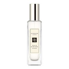 Jo Malone - Peony & Blush Suede Cologne 30ml CR-JML-COL-PEONY-30