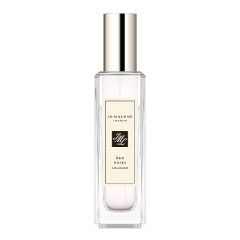 Jo Malone - Red Roses Cologne 30ml CR-JML-COL-RRSE-30