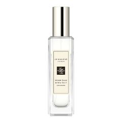 Jo Malone - Wood Sage & Sea Salt Cologne 30ml CR-JML-COL-WSSS-30