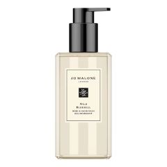 Jo Malone - Wild Bluebell Body & Hand Wash 250ml CR-JML-HBW-BBL-250