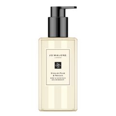 Jo Malone - English Pear & Freesia Body & Hand Wash 250ml CR-JML-HBW-ENG-250