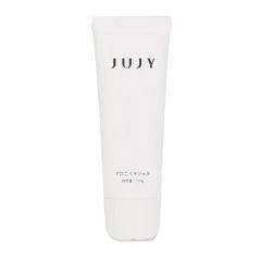 JUJY - Aloe Vera Gel CR-JUJY_0222