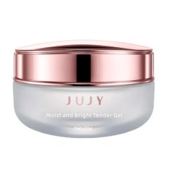 JUJY - Moist and Bright Tender Gel CR-JUJY_0246