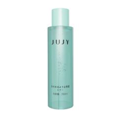 JUJY - Essence water CR-JUJY_1021