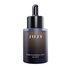 JUJY - Scalp Nourishing Lotion CR-JUJY_1168